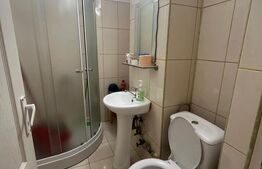Garsoniera Spațiu Comercial/Birou 24 mp, Intrare stradala | Zona Sensul Vechi