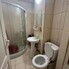 Garsonieră de vânzare Independenței - 200195AV - Poza 1 din 6 | BLITZ Bistriţa | Poza5