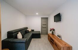 Resort montan premium de vanzare - Colibita