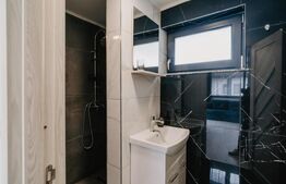 Resort montan premium de vanzare - Colibita