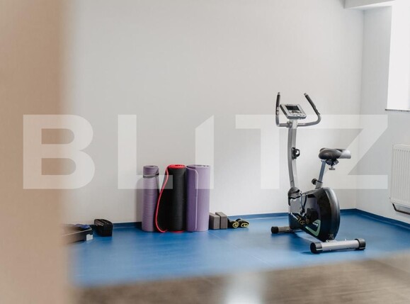 Spațiu comercial de vânzare Nord - 200197SVC | BLITZ Bistriţa | Poza12