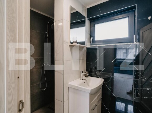 Spațiu comercial de vânzare Nord - 200197SVC | BLITZ Bistriţa | Poza7