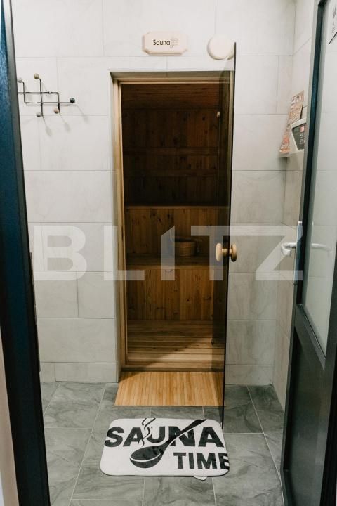 Spațiu comercial de vânzare Nord - 200197SVC | BLITZ Bistriţa | Poza13