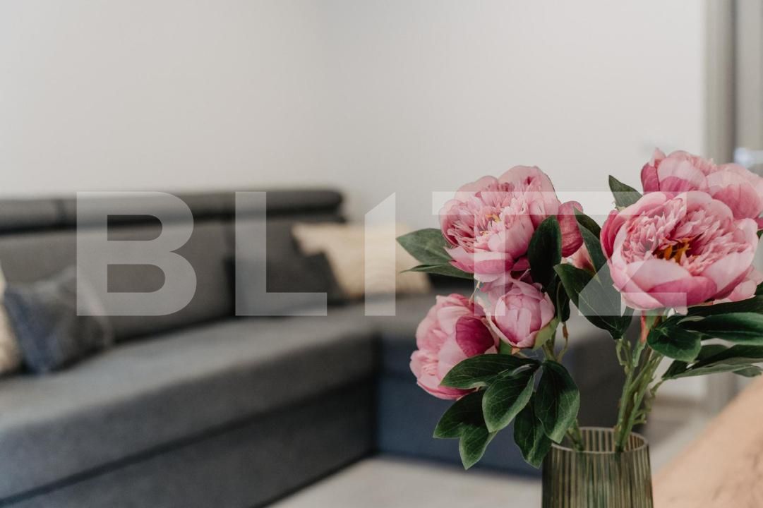 Spațiu comercial de vânzare Nord - 200197SVC | BLITZ Bistriţa | Poza5
