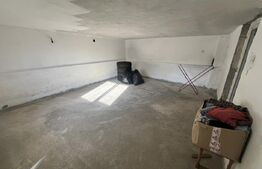 Casă in Chiraleș (20 KM ) / Schimb cu apart sau garsoniera