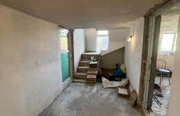 Casă in Chiraleș (20 KM ) / Schimb cu apart sau garsoniera