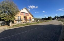 Casă in Chiraleș (20 KM ) / Schimb cu apart sau garsoniera