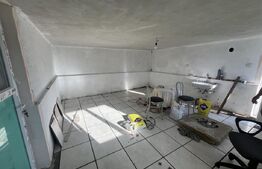 Casă in Chiraleș (20 KM ) / Schimb cu apart sau garsoniera