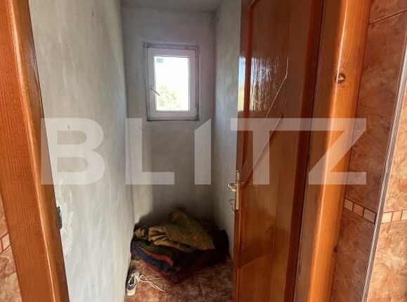 Casa de vânzare 5 camere Sud - 200198CV | BLITZ Bistriţa | Poza6