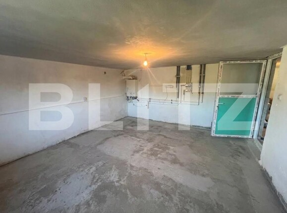 Casa de vânzare 5 camere Sud - 200198CV | BLITZ Bistriţa | Poza14