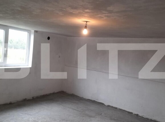 Casa de vânzare 5 camere Sud - 200198CV | BLITZ Bistriţa | Poza7