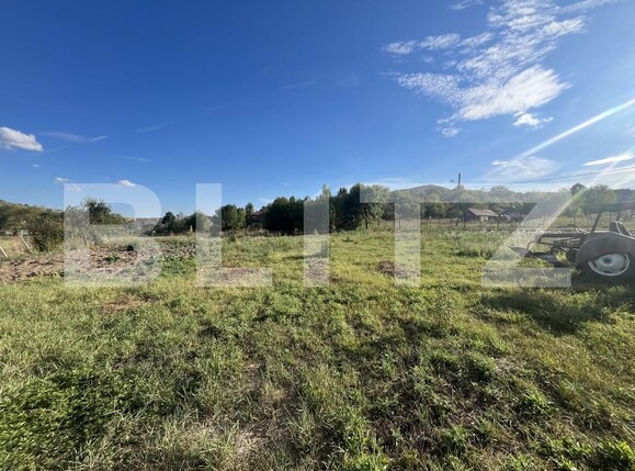 Casa de vânzare 5 camere Sud - 200198CV | BLITZ Bistriţa | Poza18
