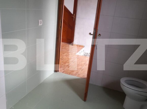 Casa de vânzare 5 camere Sud - 200198CV | BLITZ Bistriţa | Poza9
