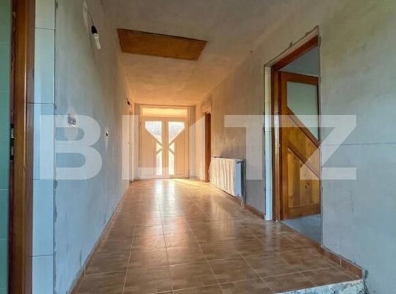 Casa de vânzare 5 camere Sud - 200198CV | BLITZ Bistriţa | Poza7