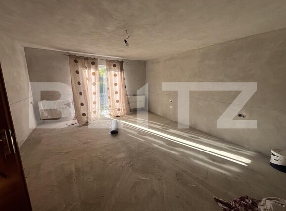 Casa de vânzare 5 camere Sud - 200198CV | BLITZ Bistriţa | Poza11