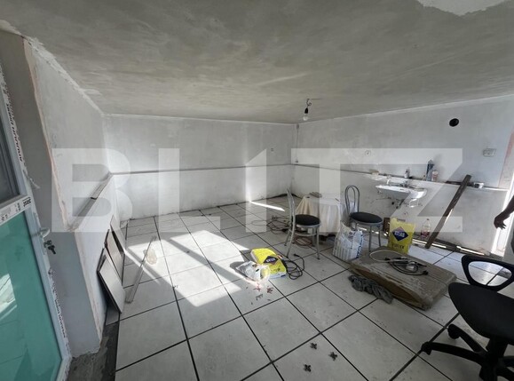 Casa de vânzare 5 camere Sud - 200198CV | BLITZ Bistriţa | Poza16