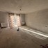 Casa de vânzare 5 camere Sud - 200198CV - Poza 1 din 18 | BLITZ Bistriţa | Poza10