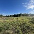 Casa de vânzare 5 camere Sud - 200198CV - Poza 1 din 18 | BLITZ Bistriţa | Poza17