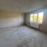 Casa de vânzare 5 camere Sud - 200198CV - Poza 1 din 18 | BLITZ Bistriţa | Poza9