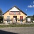 Casa de vânzare 5 camere Sud - 200198CV - Poza 1 din 18 | BLITZ Bistriţa | Poza1