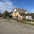 Casa de vânzare 5 camere Sud - 200198CV - Poza 1 din 18 | BLITZ Bistriţa | Poza2
