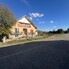 Casa de vânzare 5 camere Sud - 200198CV - Poza 1 din 18 | BLITZ Bistriţa | Poza18