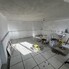 Casa de vânzare 5 camere Sud - 200198CV - Poza 1 din 18 | BLITZ Bistriţa | Poza15