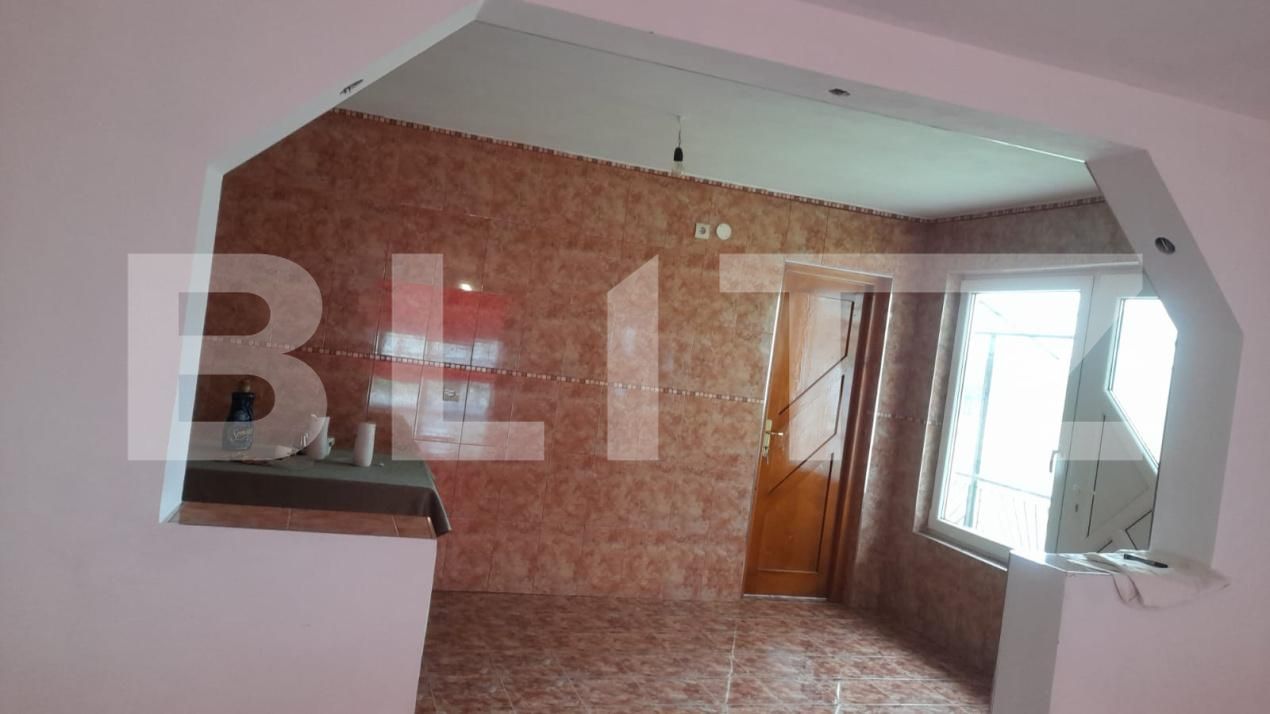 Casa de vânzare 5 camere Sud - 200198CV | BLITZ Bistriţa | Poza6