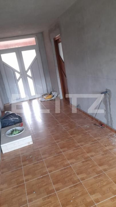 Casa de vânzare 5 camere Sud - 200198CV | BLITZ Bistriţa | Poza5