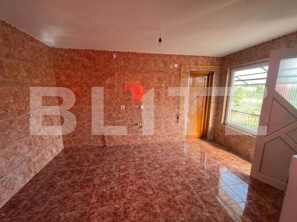 Casa de vânzare 5 camere Sud - 200198CV | BLITZ Bistriţa | Poza5