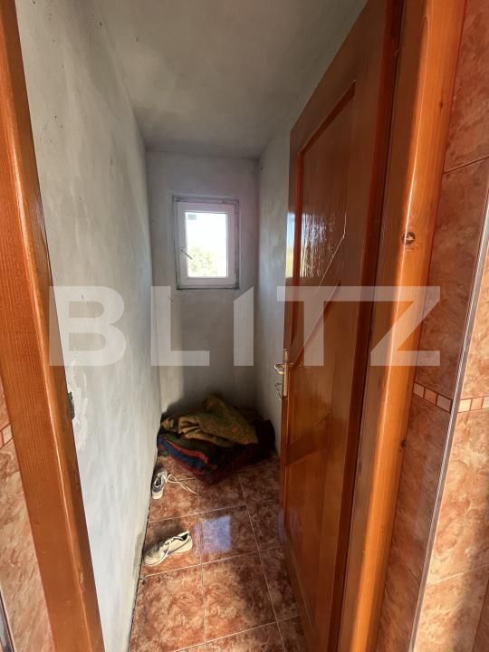 Casa de vânzare 5 camere Sud - 200198CV | BLITZ Bistriţa | Poza6
