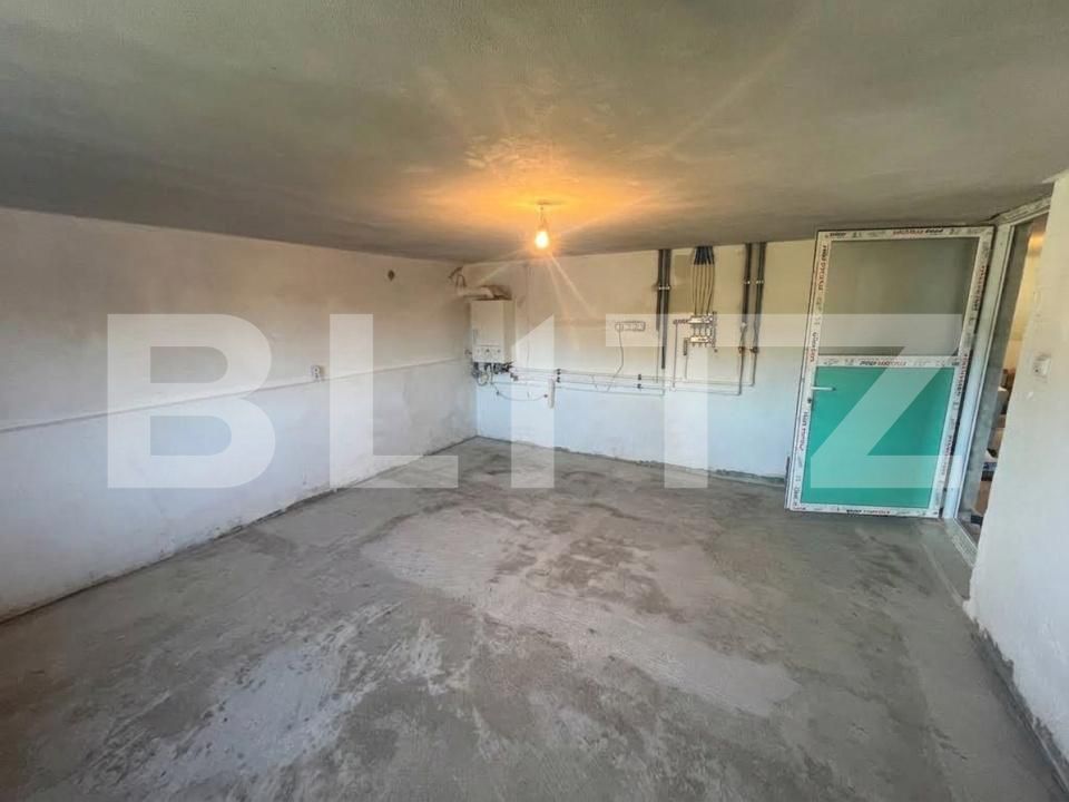 Casa de vânzare 5 camere Sud - 200198CV | BLITZ Bistriţa | Poza14