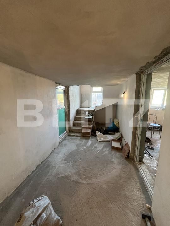 Casa de vânzare 5 camere Sud - 200198CV | BLITZ Bistriţa | Poza12