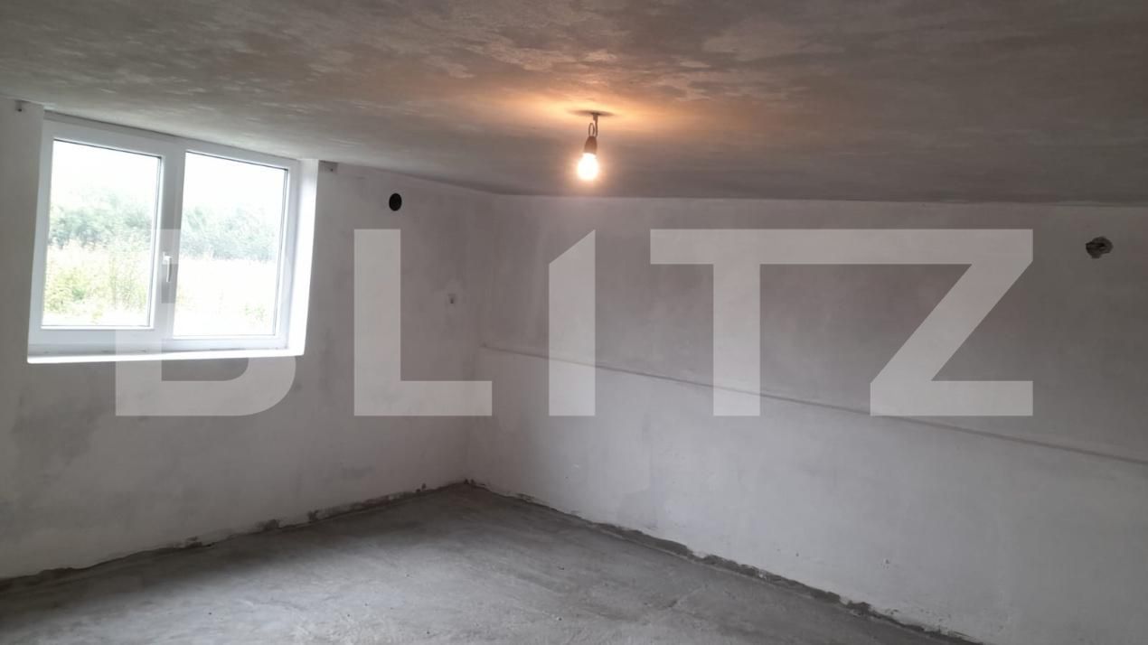 Casa de vânzare 5 camere Sud - 200198CV | BLITZ Bistriţa | Poza7