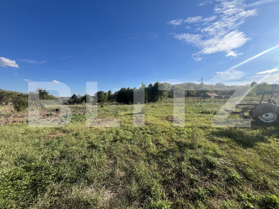 Casa de vânzare 5 camere Sud - 200198CV | BLITZ Bistriţa | Poza18