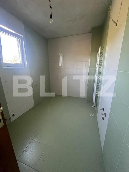 Casa de vânzare 5 camere Sud - 200198CV | BLITZ Bistriţa | Poza8