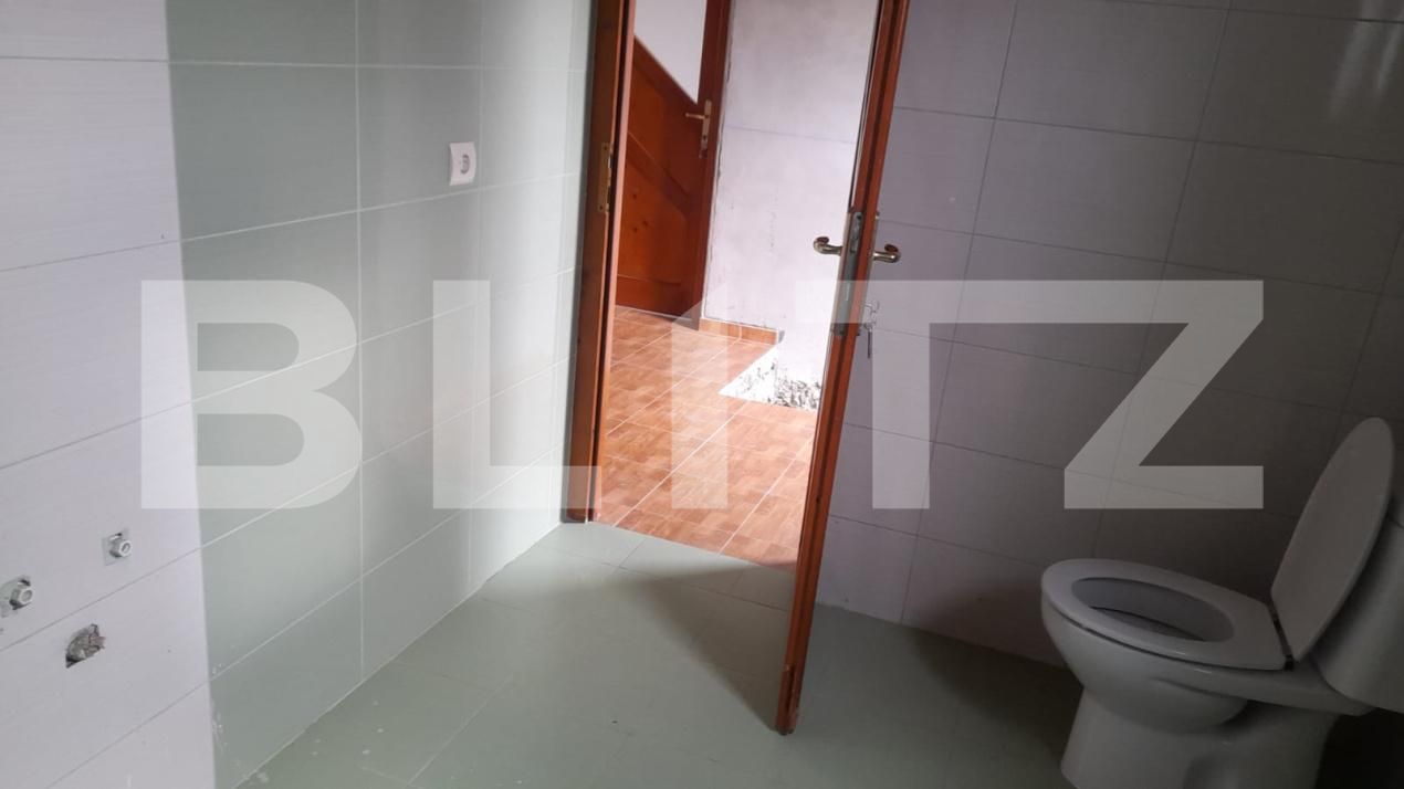 Casa de vânzare 5 camere Sud - 200198CV | BLITZ Bistriţa | Poza9