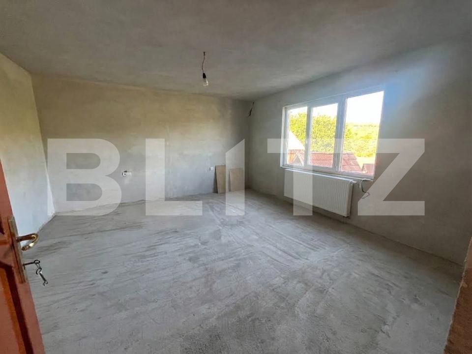 Casa de vânzare 5 camere Sud - 200198CV | BLITZ Bistriţa | Poza10