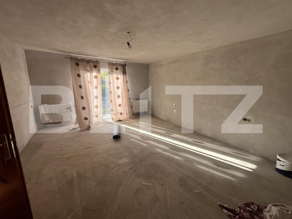 Casa de vânzare 5 camere Sud - 200198CV | BLITZ Bistriţa | Poza11