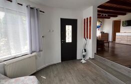 Cabana de Vânzare – aproape de lac | 0% comision pentru cumpărător