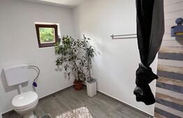 Cabana de Vânzare – aproape de lac | 0% comision pentru cumpărător
