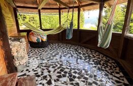 Cabana de Vânzare – aproape de lac | 0% comision pentru cumpărător