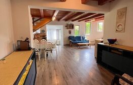 Cabana de Vânzare – aproape de lac | 0% comision pentru cumpărător