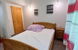 Cabana de Vânzare – aproape de lac | 0% comision pentru cumpărător