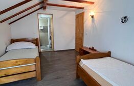 Cabana de Vânzare – aproape de lac | 0% comision pentru cumpărător