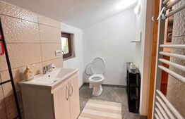 Cabana de Vânzare – aproape de lac | 0% comision pentru cumpărător