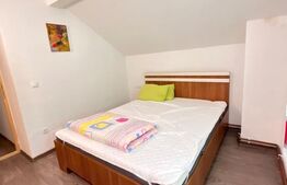 Cabana de Vânzare – aproape de lac | 0% comision pentru cumpărător
