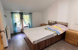Cabana de Vânzare – aproape de lac | 0% comision pentru cumpărător