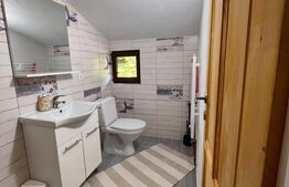 Cabana de Vânzare – aproape de lac | 0% comision pentru cumpărător