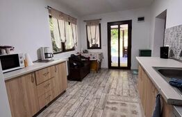 Cabana de Vânzare – aproape de lac | 0% comision pentru cumpărător